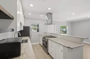3125 Albatross Rd, Delray Beach, FL 33444 - Photo 11