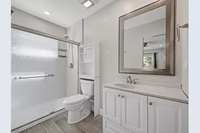 3125 Albatross Road, Delray Beach, FL 33444 - Photo 15