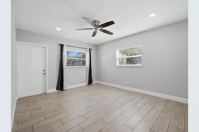 3125 Albatross Road, Delray Beach, FL 33444 - Photo 13