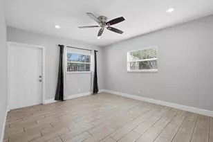 3125 Albatross Rd, Delray Beach, FL 33444 - Photo 13