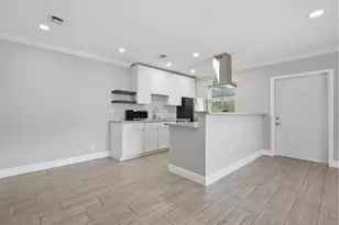 3125 Albatross Rd, Delray Beach, FL 33444 - Photo 9