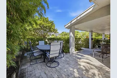 3125 Albatross Road, Delray Beach, FL 33444 - Photo 23