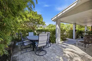 3125 Albatross Rd, Delray Beach, FL 33444 - Photo 23