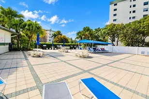 2230 N Cypress Bend Dr, Pompano Beach, FL 33069 - Photo 25