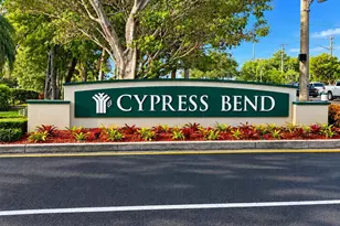 2230 N Cypress Bend Dr, Pompano Beach, FL 33069 - Photo 17