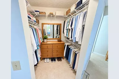 2230 N Cypress Bend Drive #410, Pompano Beach, FL 33069 - Photo 13