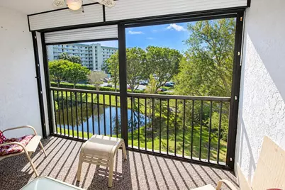 2230 N Cypress Bend Drive #410, Pompano Beach, FL 33069 - Photo 3