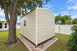 1569 SW Pitts Ave, Port Saint Lucie, FL 34953 - Photo 47