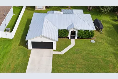 1569 SW Pitts Avenue, Port Saint Lucie, FL 34953 - Photo 1