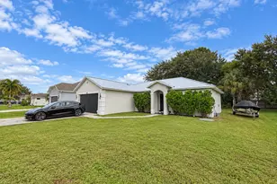 1569 SW Pitts Ave, Port Saint Lucie, FL 34953 - Photo 37