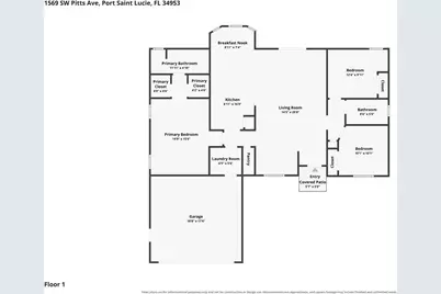 1569 SW Pitts Avenue, Port Saint Lucie, FL 34953 - Photo 51
