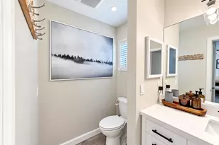 1569 SW Pitts Ave, Port Saint Lucie, FL 34953 - Photo 27