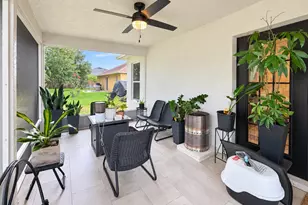 1569 SW Pitts Ave, Port Saint Lucie, FL 34953 - Photo 31