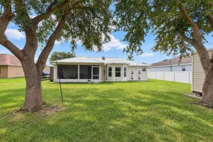 1569 SW Pitts Ave, Port Saint Lucie, FL 34953 - Photo 45