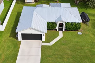 1569 SW Pitts Ave, Port Saint Lucie, FL 34953 - Photo 1