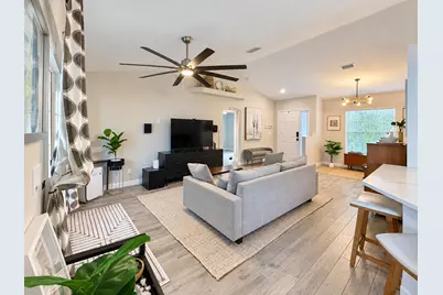 1569 SW Pitts Avenue, Port Saint Lucie, FL 34953 - Photo 5