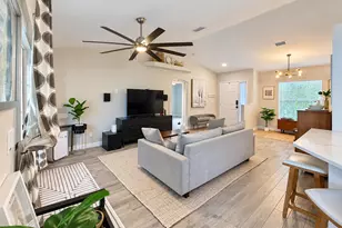 1569 SW Pitts Ave, Port Saint Lucie, FL 34953 - Photo 5