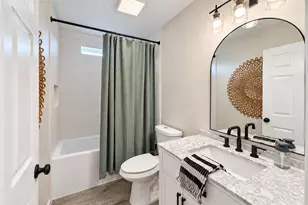 1569 SW Pitts Ave, Port Saint Lucie, FL 34953 - Photo 15