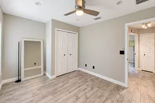 1569 SW Pitts Ave, Port Saint Lucie, FL 34953 - Photo 19
