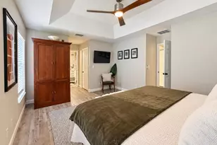 1569 SW Pitts Ave, Port Saint Lucie, FL 34953 - Photo 23