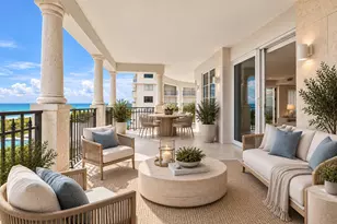 155 Ocean Ave, Palm Beach Shores, FL 33404 - Photo 21