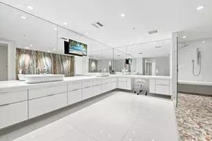 155 Ocean Ave, Palm Beach Shores, FL 33404 - Photo 43