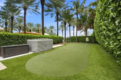 155 Ocean Avenue #502, Palm Beach Shores, FL 33404 - Photo 61
