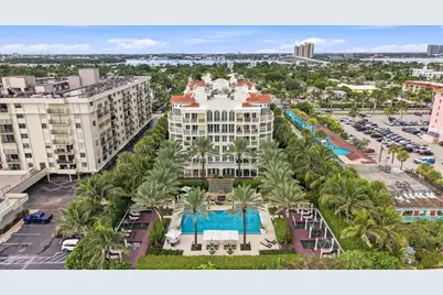 155 Ocean Avenue #502, Palm Beach Shores, FL 33404 - Photo 69