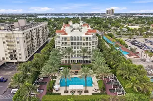 155 Ocean Ave, Palm Beach Shores, FL 33404 - Photo 69