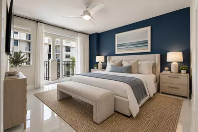 155 Ocean Avenue #502, Palm Beach Shores, FL 33404 - Photo 51