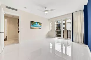 155 Ocean Ave, Palm Beach Shores, FL 33404 - Photo 53
