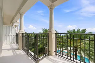 155 Ocean Ave, Palm Beach Shores, FL 33404 - Photo 23