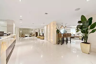155 Ocean Avenue #502, Palm Beach Shores, FL 33404 - Photo 67