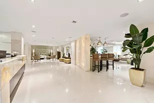 155 Ocean Ave, Palm Beach Shores, FL 33404 - Photo 67