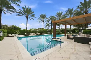 155 Ocean Ave, Palm Beach Shores, FL 33404 - Photo 57
