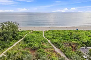 155 Ocean Ave, Palm Beach Shores, FL 33404 - Photo 69