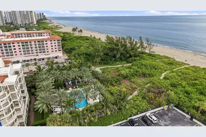 155 Ocean Avenue #502, Palm Beach Shores, FL 33404 - Photo 75
