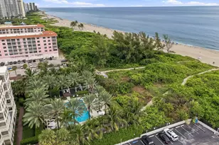 155 Ocean Ave, Palm Beach Shores, FL 33404 - Photo 75