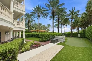 155 Ocean Ave, Palm Beach Shores, FL 33404 - Photo 61