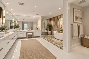155 Ocean Ave, Palm Beach Shores, FL 33404 - Photo 41