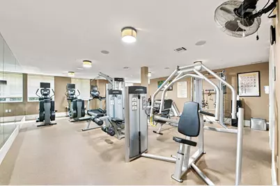 155 Ocean Avenue #502, Palm Beach Shores, FL 33404 - Photo 63