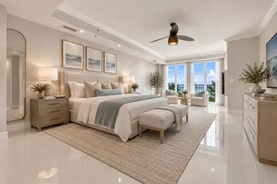 155 Ocean Avenue #502, Palm Beach Shores, FL 33404 - Photo 35