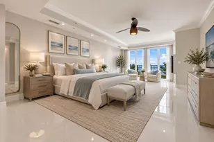 155 Ocean Ave, Palm Beach Shores, FL 33404 - Photo 35