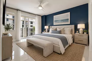155 Ocean Ave, Palm Beach Shores, FL 33404 - Photo 51