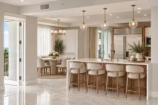 155 Ocean Ave, Palm Beach Shores, FL 33404 - Photo 27