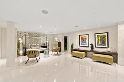 155 Ocean Avenue #502, Palm Beach Shores, FL 33404 - Photo 71