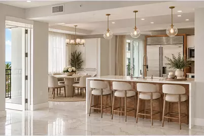 155 Ocean Avenue #502, Palm Beach Shores, FL 33404 - Photo 27