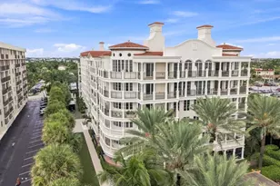 155 Ocean Ave, Palm Beach Shores, FL 33404 - Photo 77