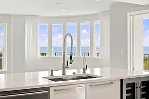 155 Ocean Ave, Palm Beach Shores, FL 33404 - Photo 33