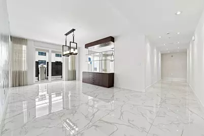 155 Ocean Avenue #502, Palm Beach Shores, FL 33404 - Photo 11